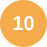 Karta 10